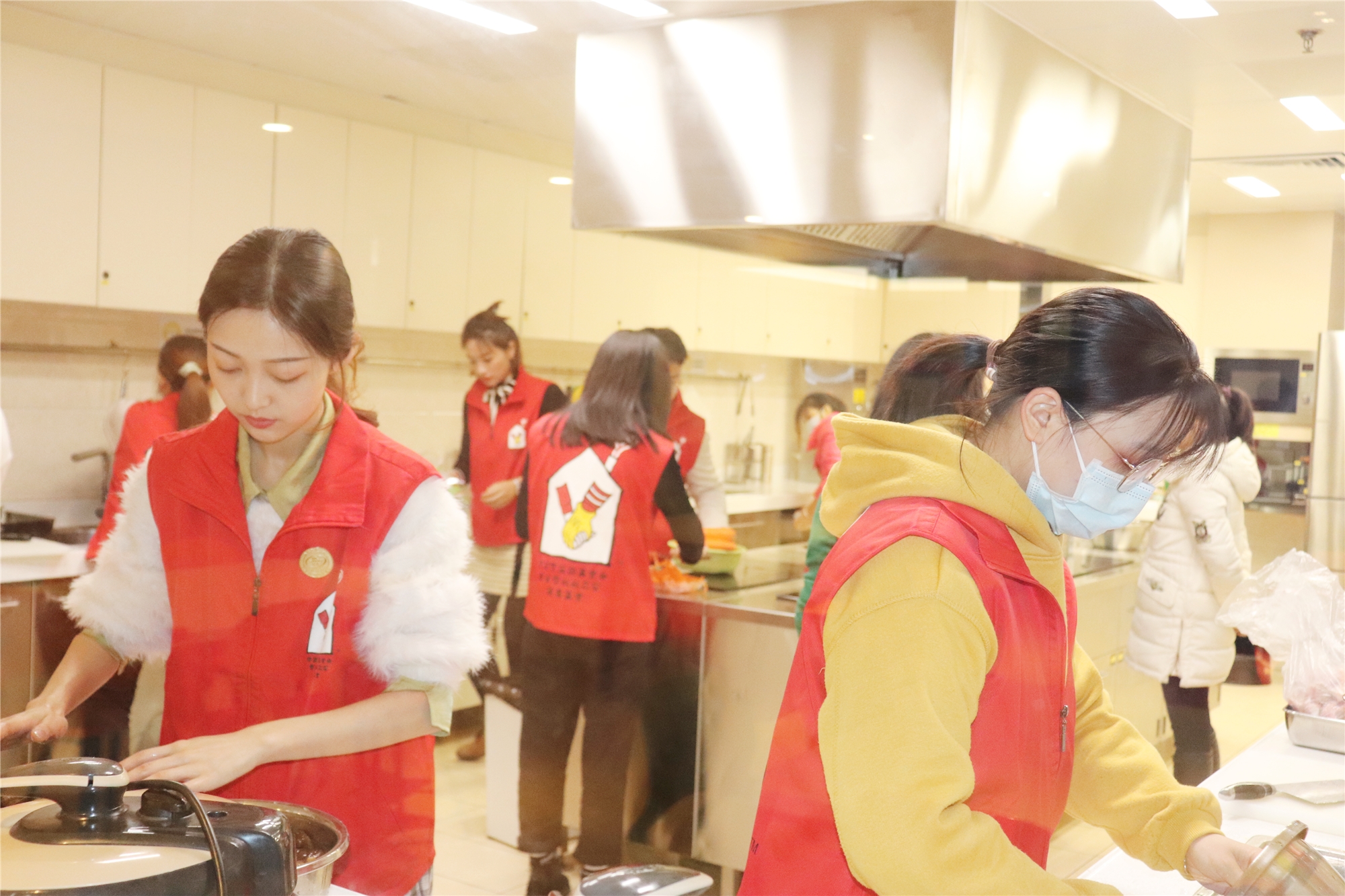 CA88(中国区)唯一官方网站