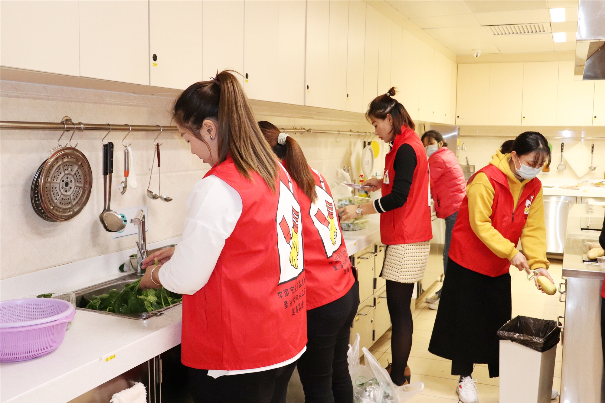 CA88(中国区)唯一官方网站