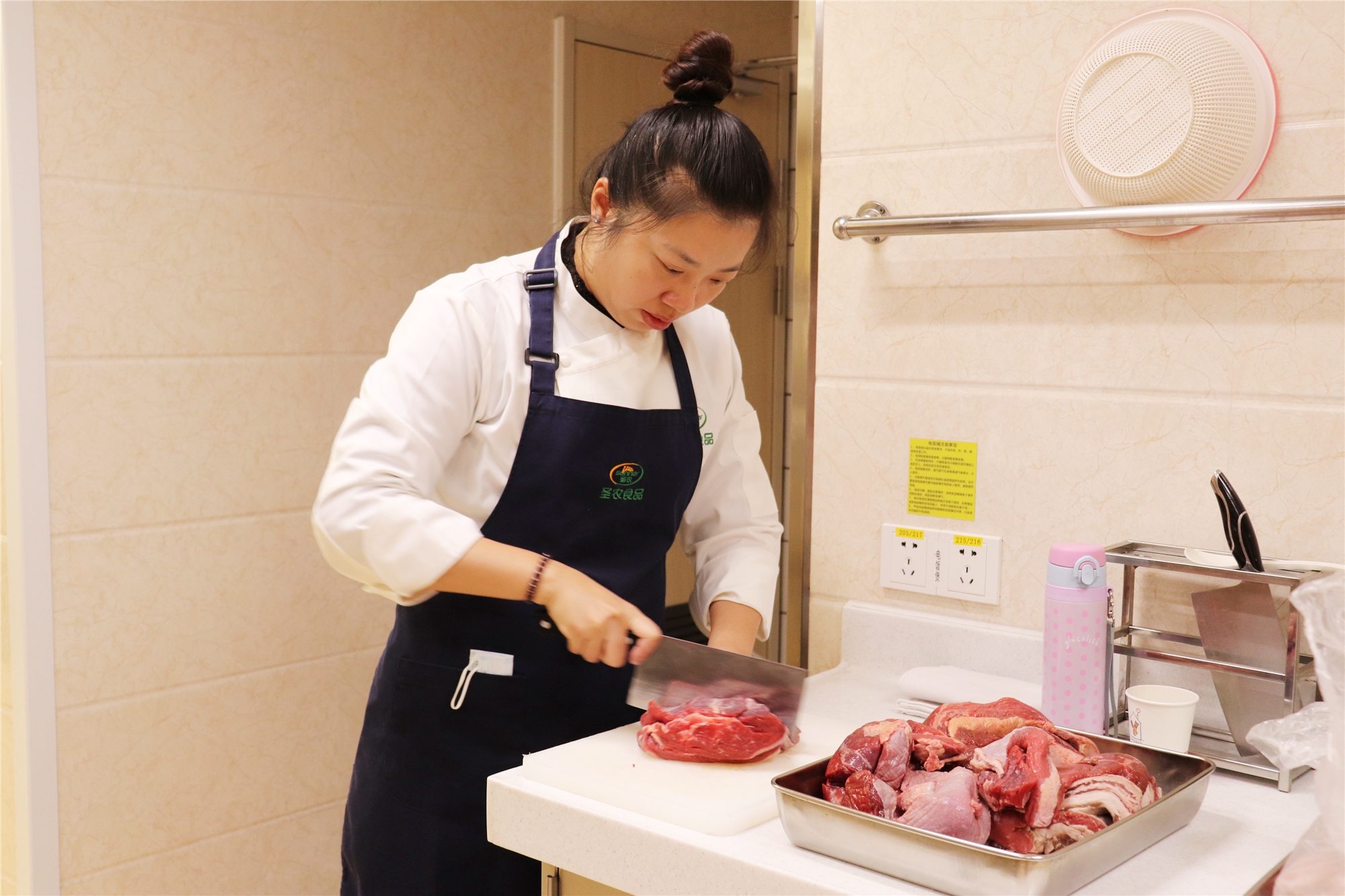 CA88(中国区)唯一官方网站