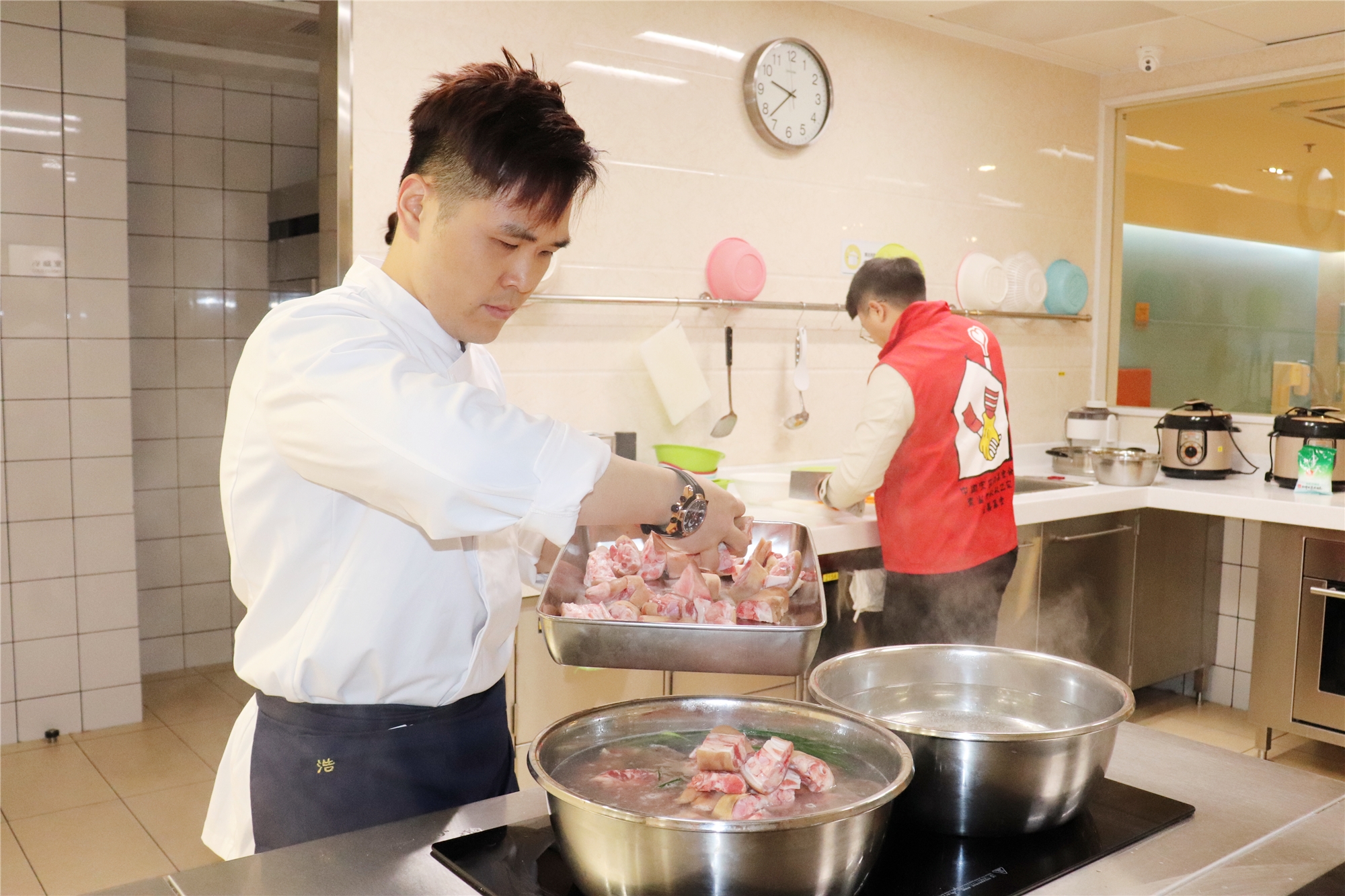 CA88(中国区)唯一官方网站