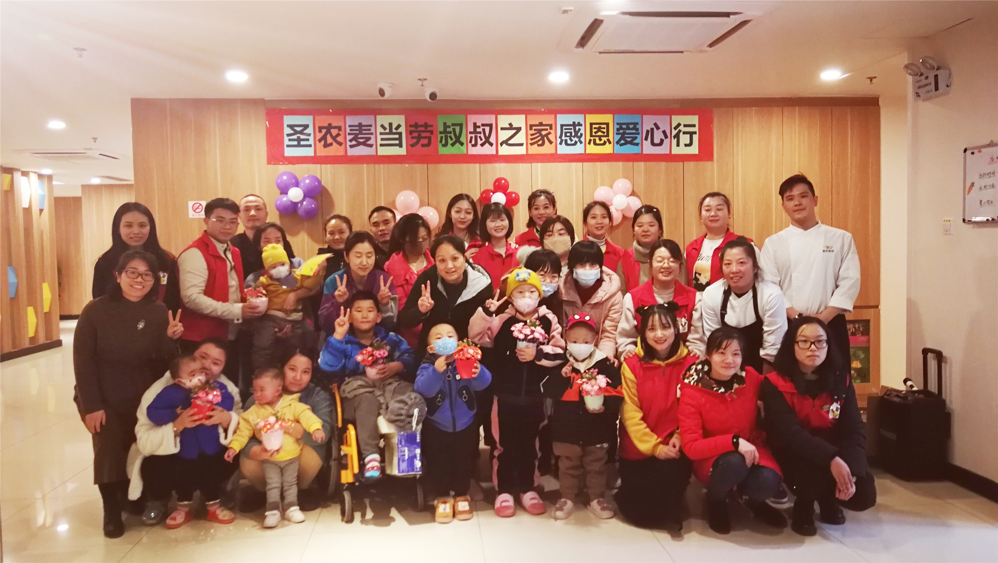 CA88(中国区)唯一官方网站