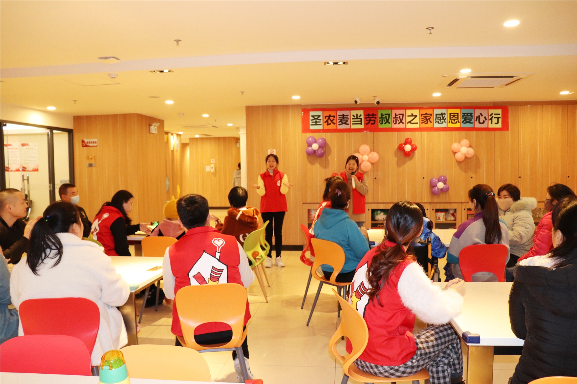 CA88(中国区)唯一官方网站