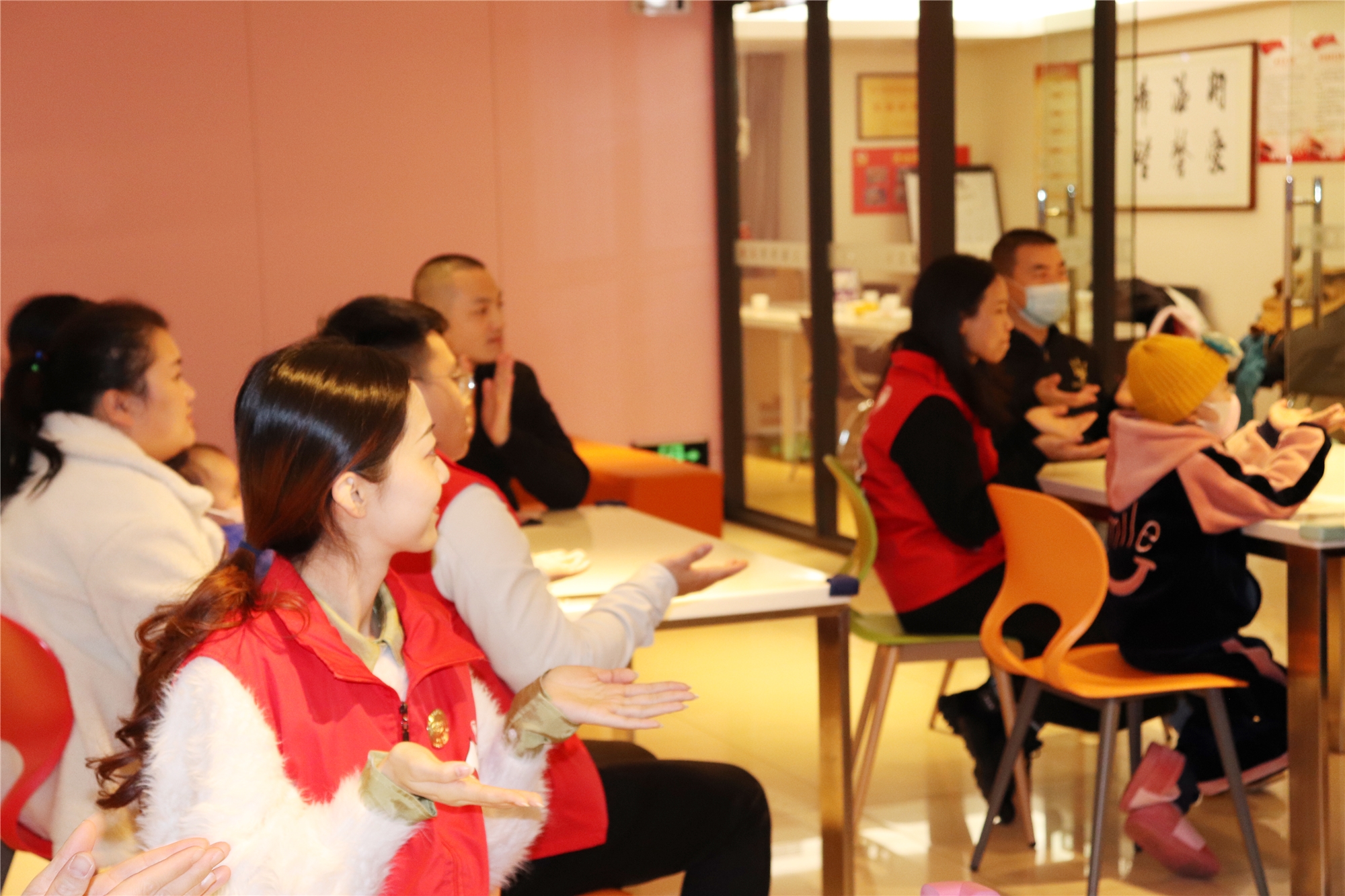 CA88(中国区)唯一官方网站