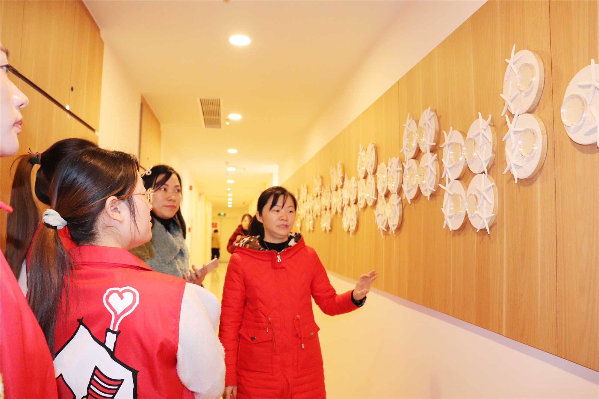 CA88(中国区)唯一官方网站