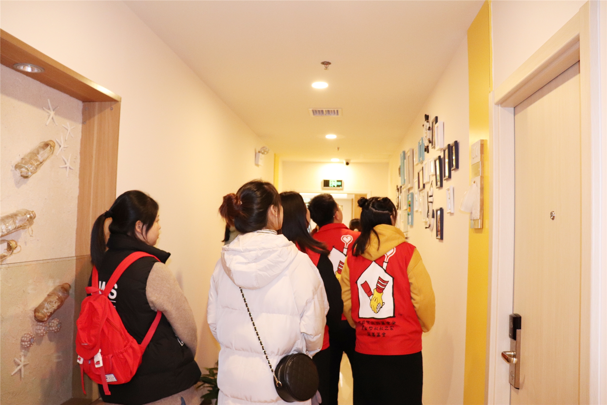 CA88(中国区)唯一官方网站