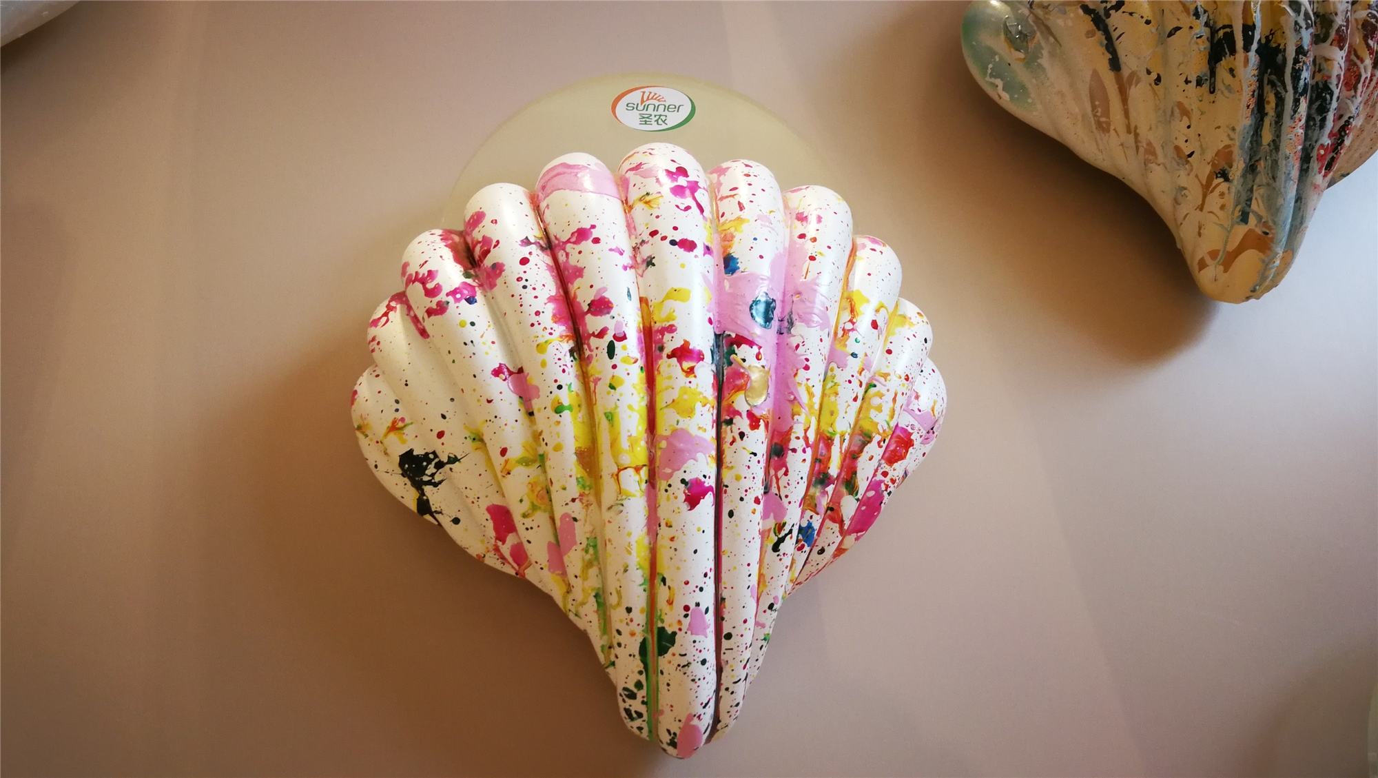 CA88(中国区)唯一官方网站