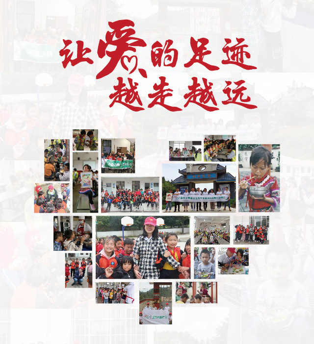 CA88(中国区)唯一官方网站