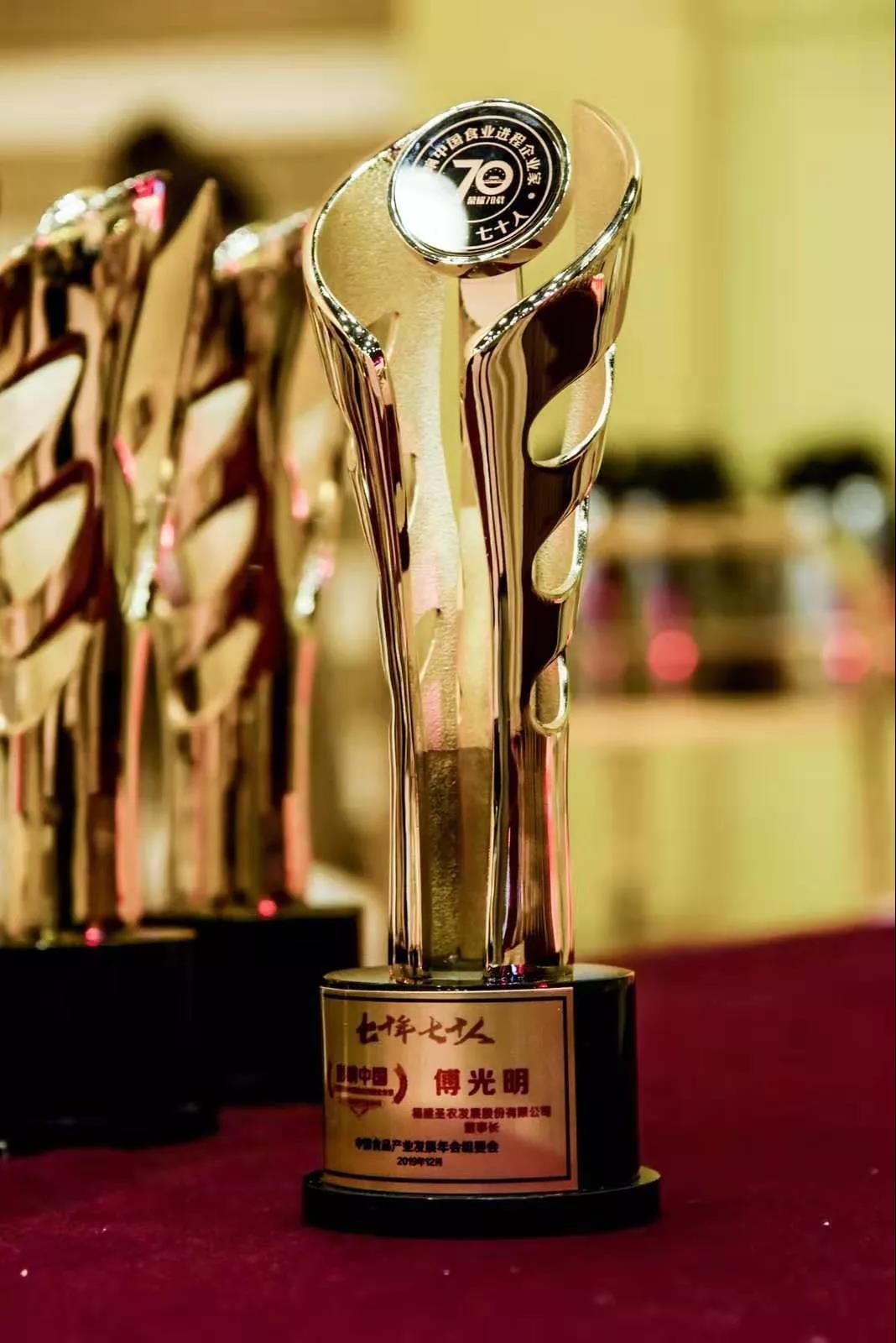 CA88(中国区)唯一官方网站