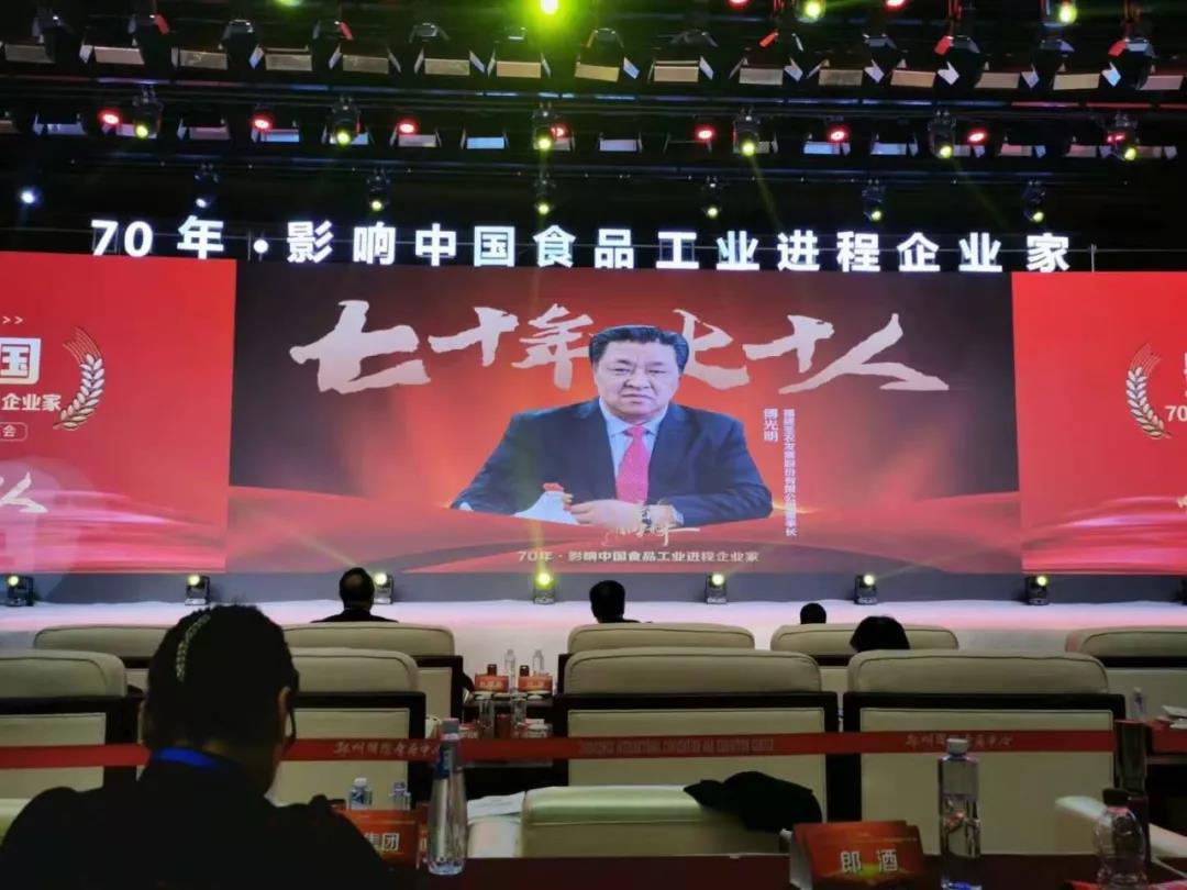 CA88(中国区)唯一官方网站