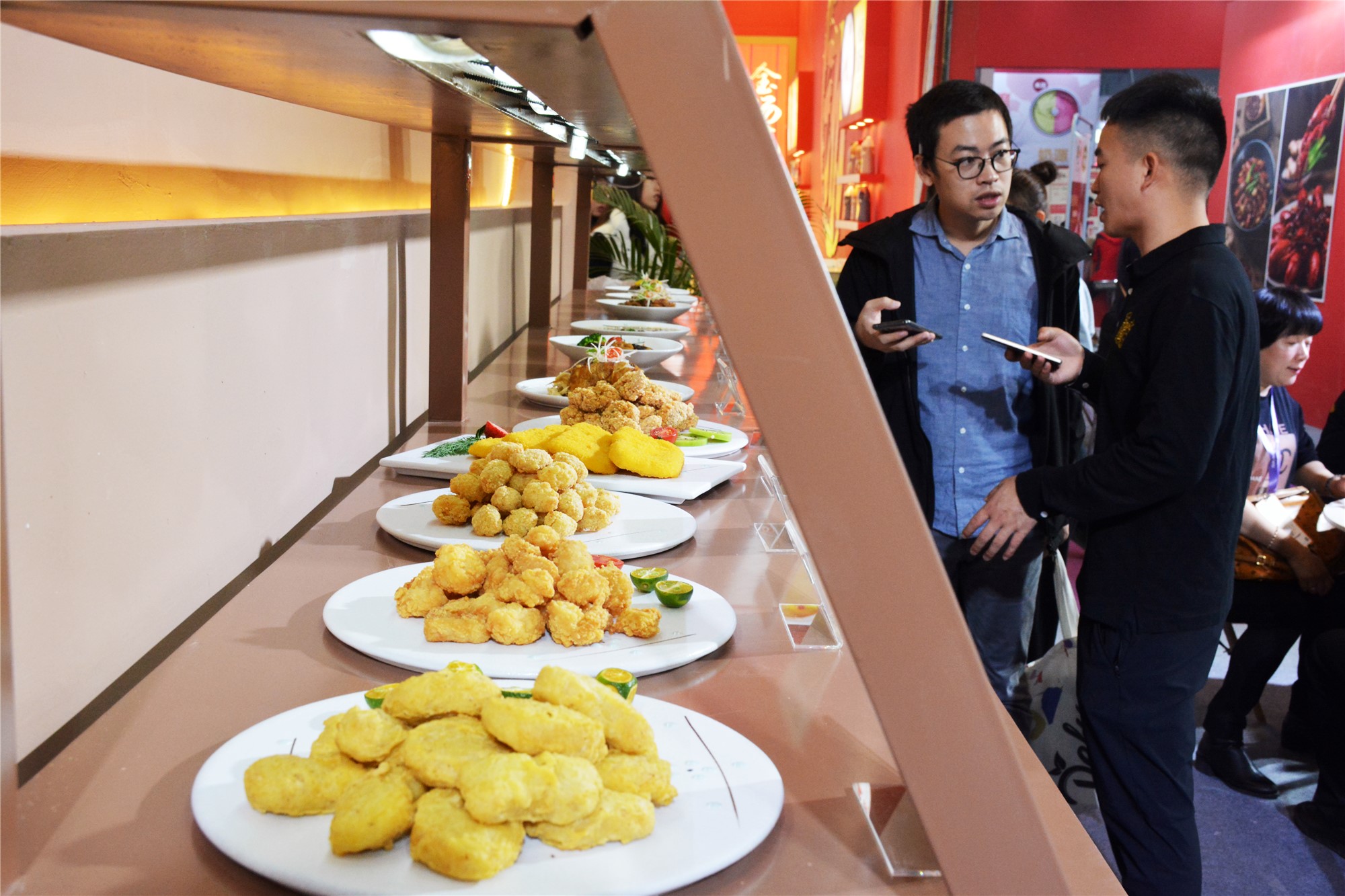 CA88(中国区)唯一官方网站