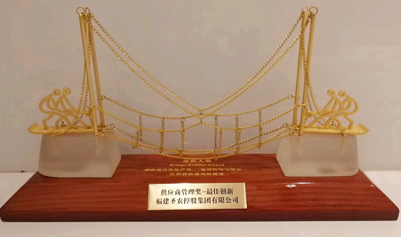 CA88(中国区)唯一官方网站