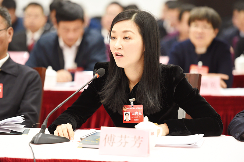 CA88(中国区)唯一官方网站