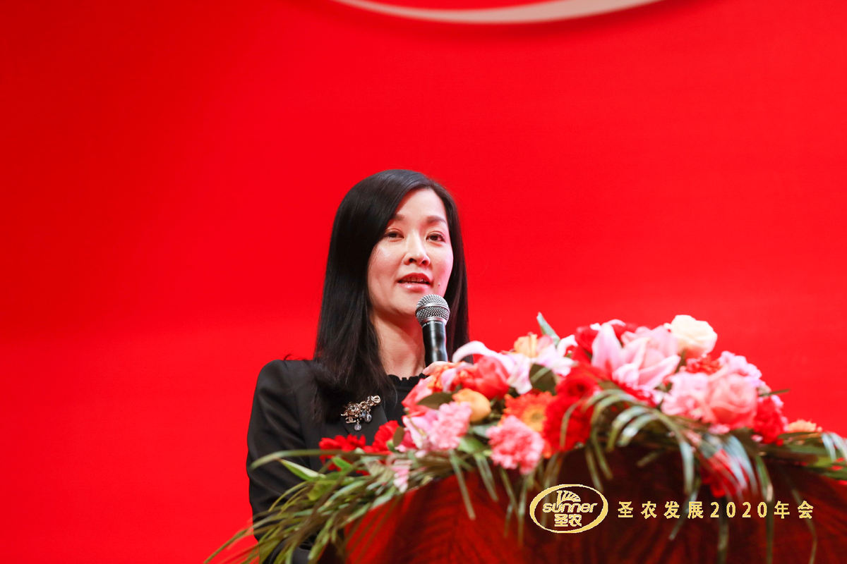 CA88(中国区)唯一官方网站