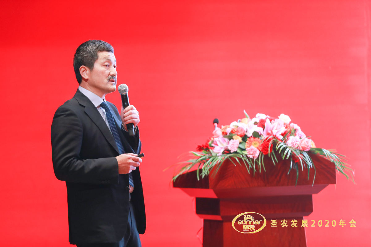 CA88(中国区)唯一官方网站