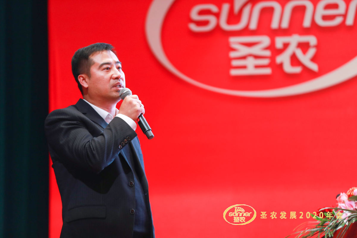 CA88(中国区)唯一官方网站