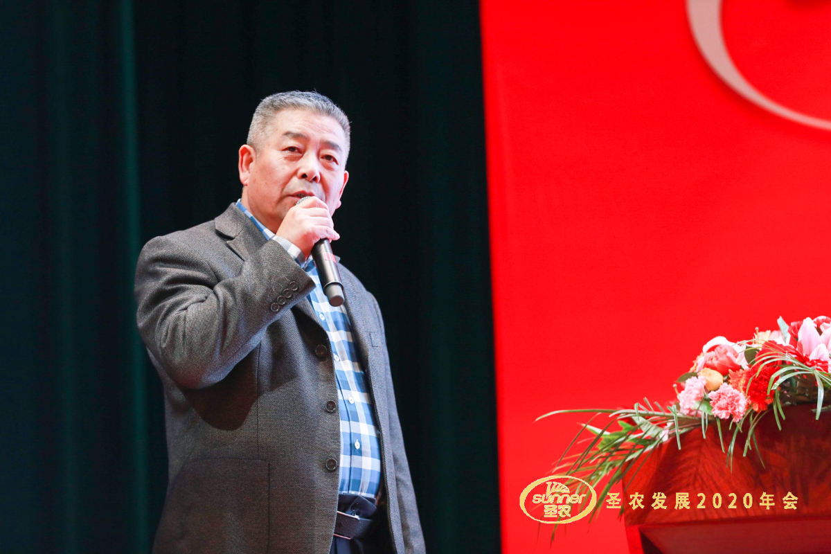 CA88(中国区)唯一官方网站