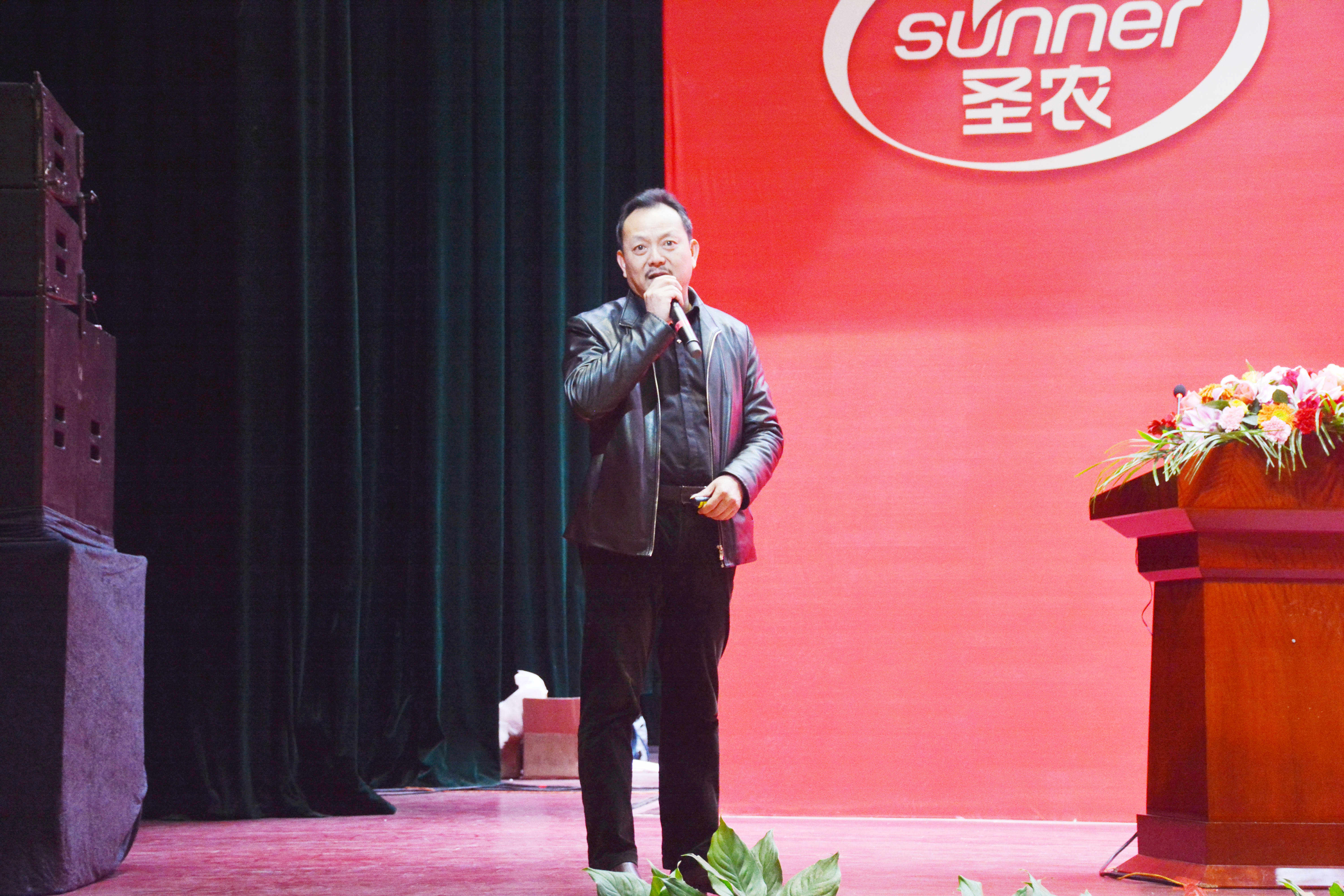 CA88(中国区)唯一官方网站