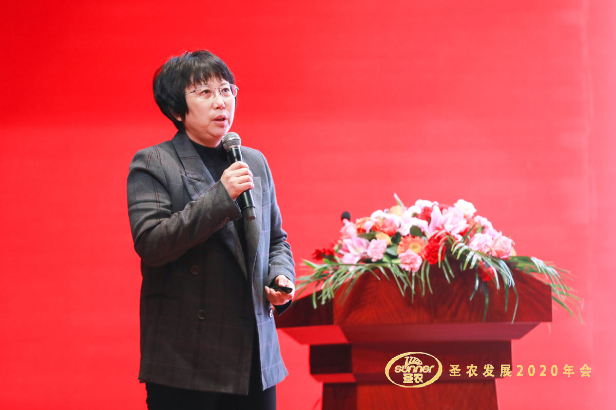 CA88(中国区)唯一官方网站