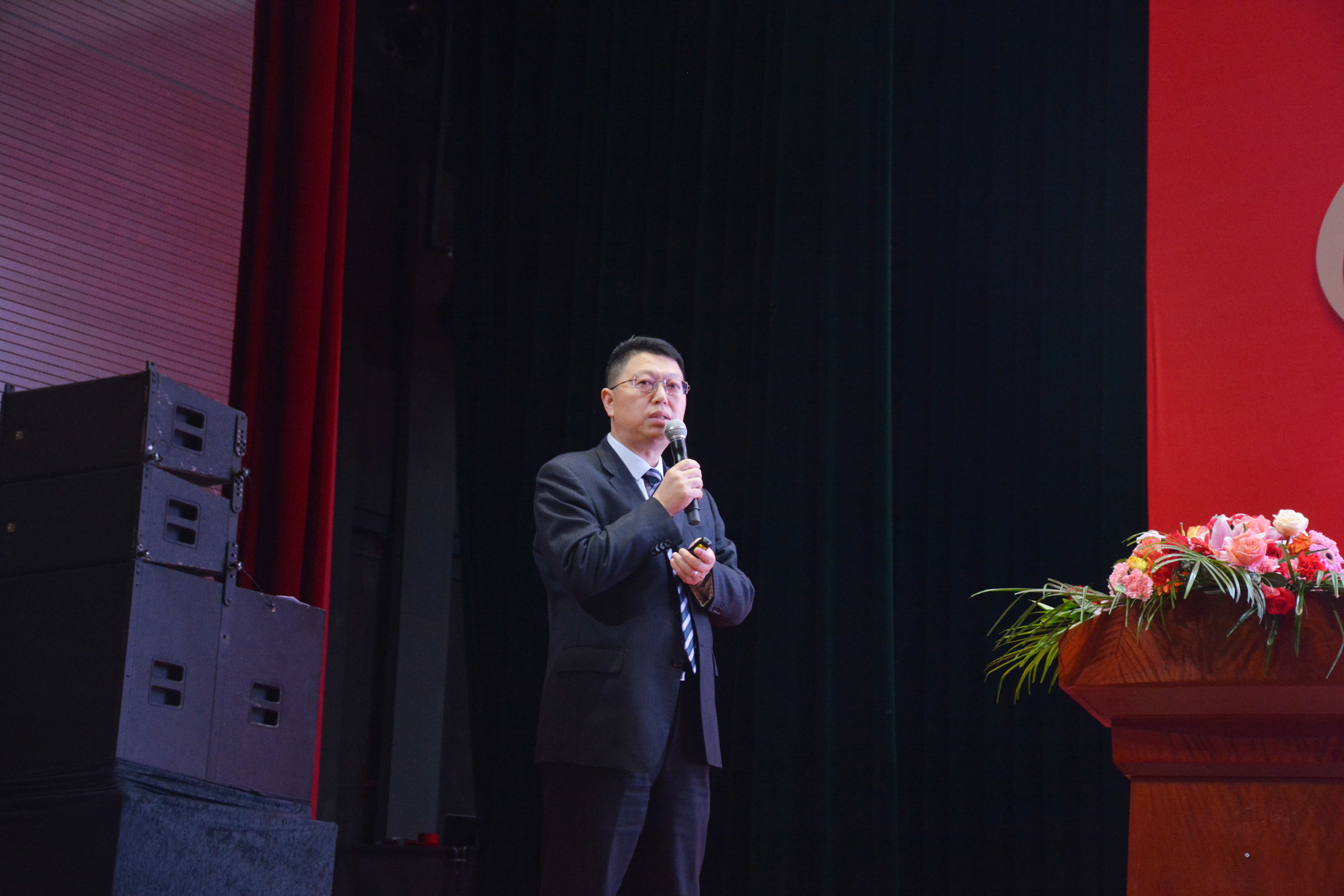 CA88(中国区)唯一官方网站