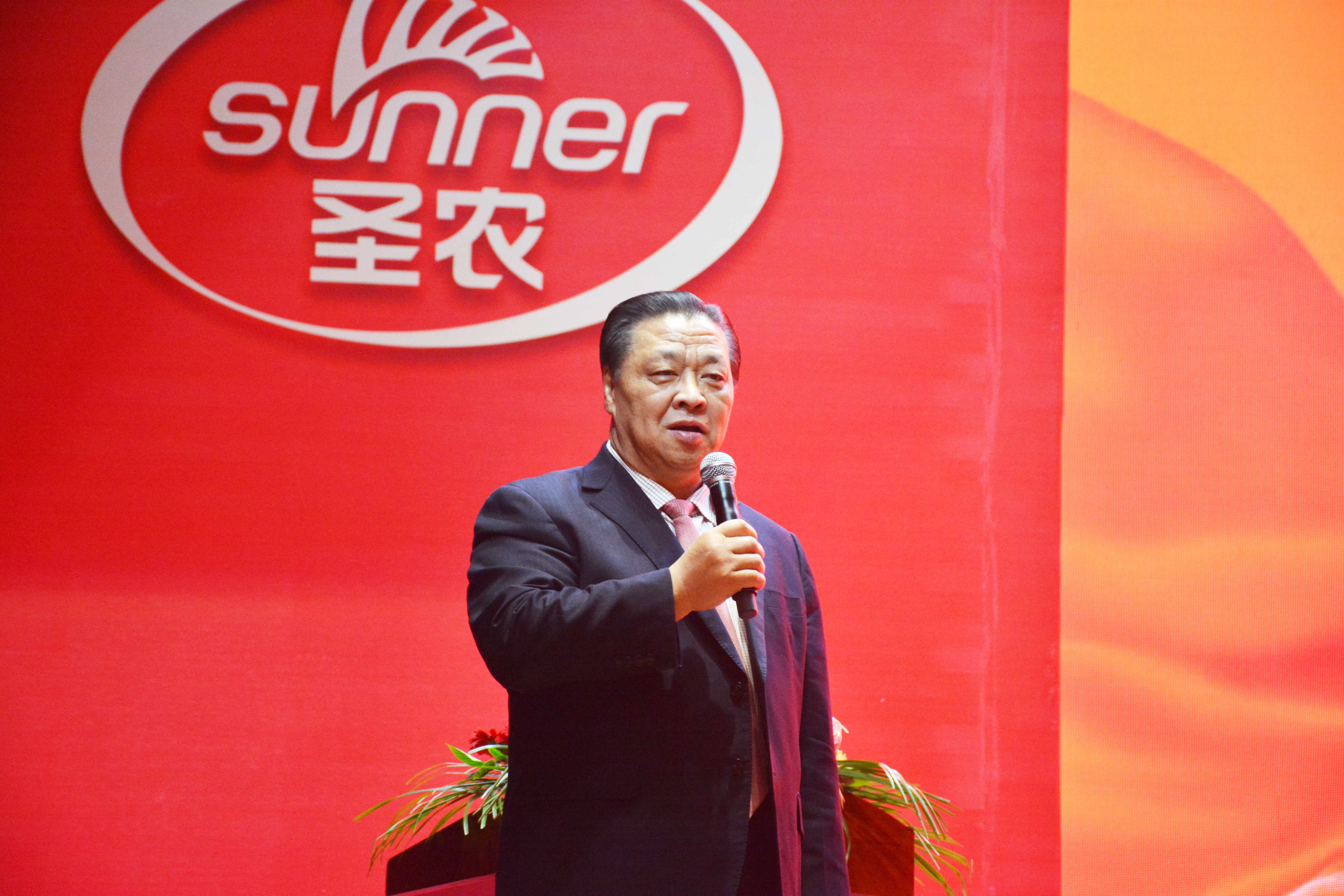 CA88(中国区)唯一官方网站