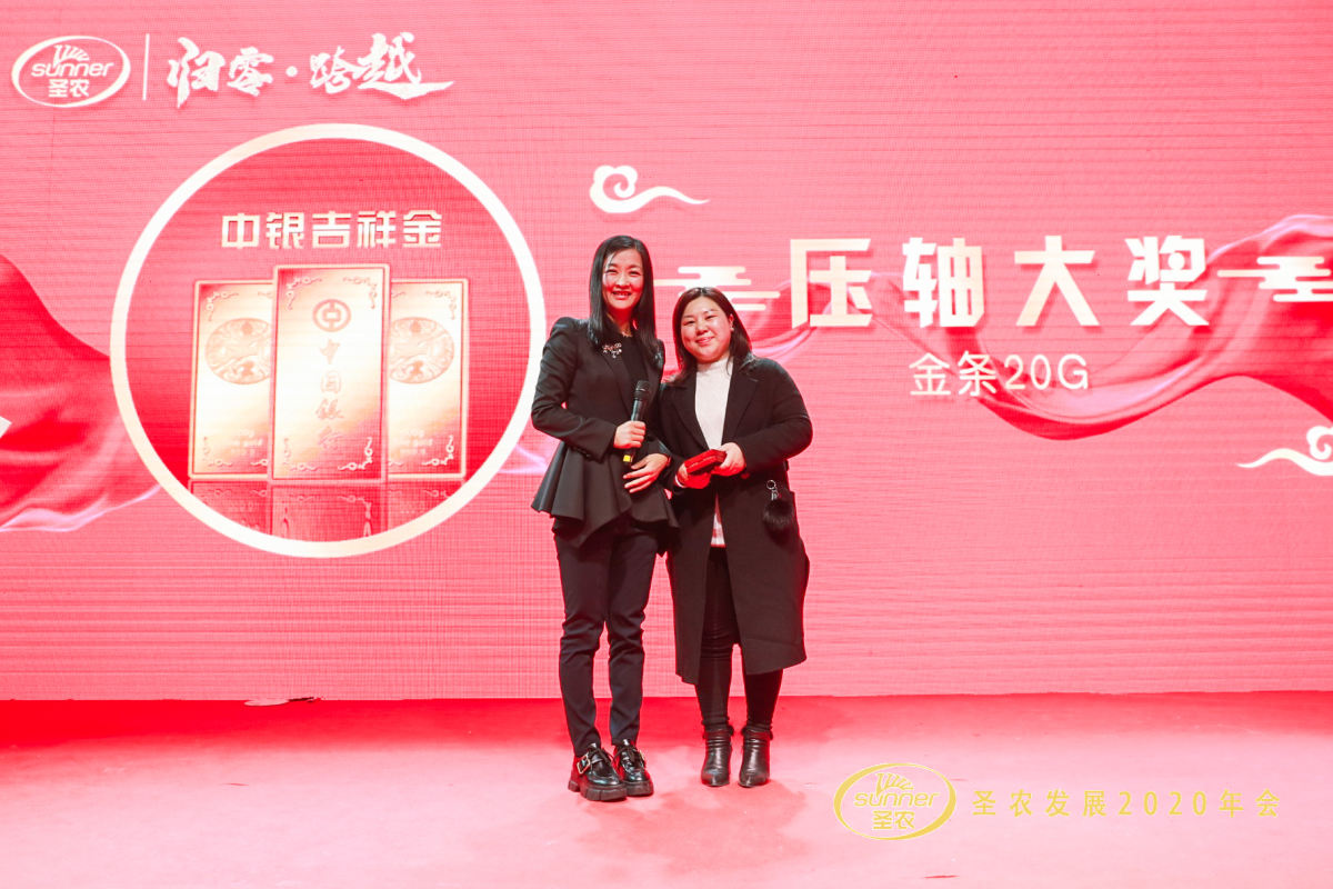 CA88(中国区)唯一官方网站