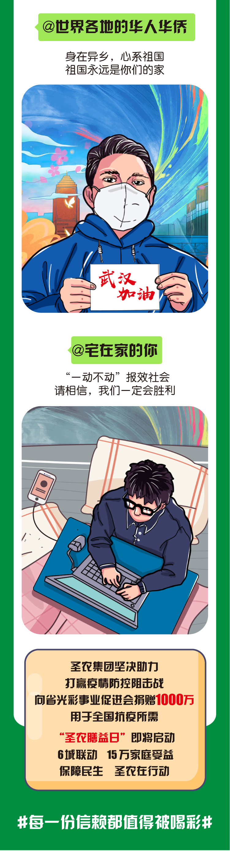 CA88(中国区)唯一官方网站