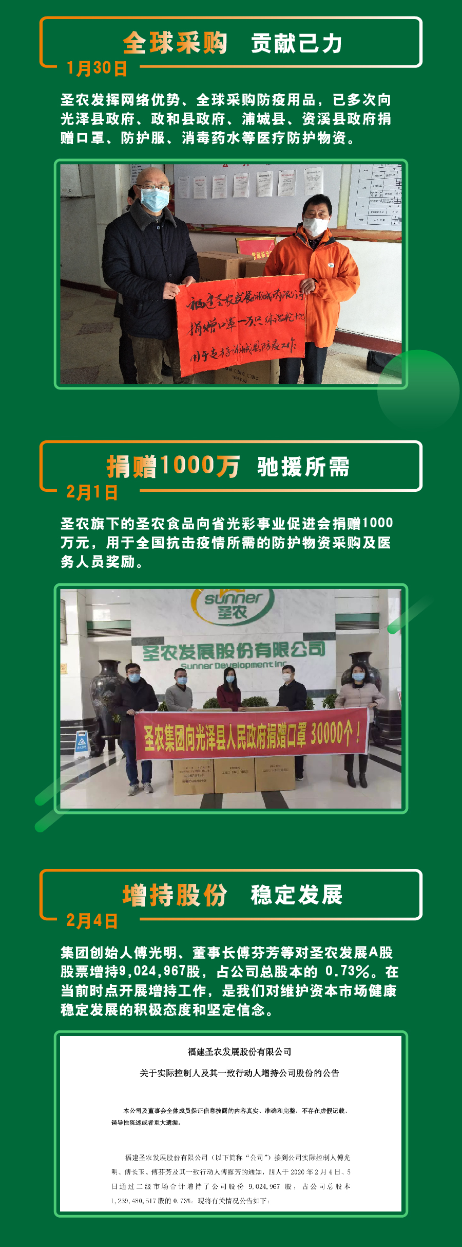 CA88(中国区)唯一官方网站