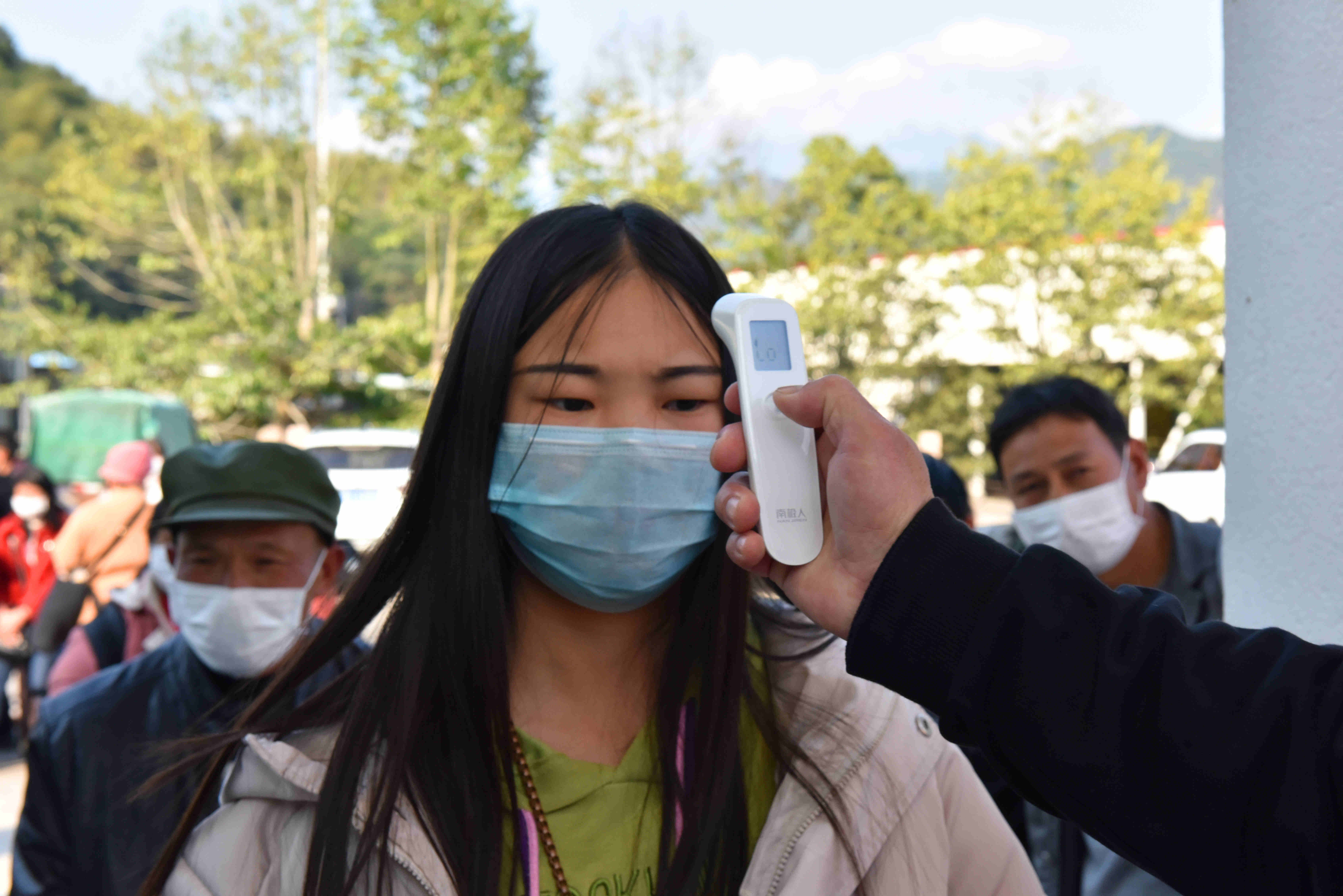 CA88(中国区)唯一官方网站