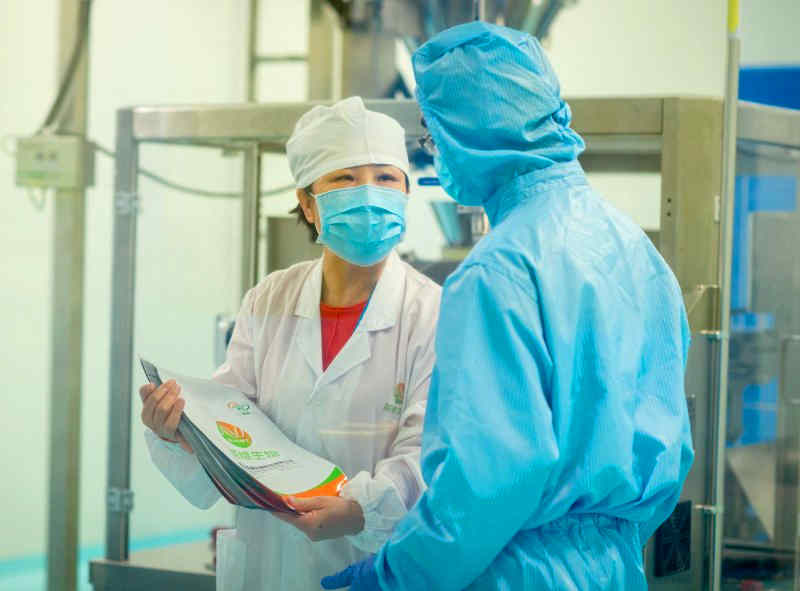 CA88(中国区)唯一官方网站