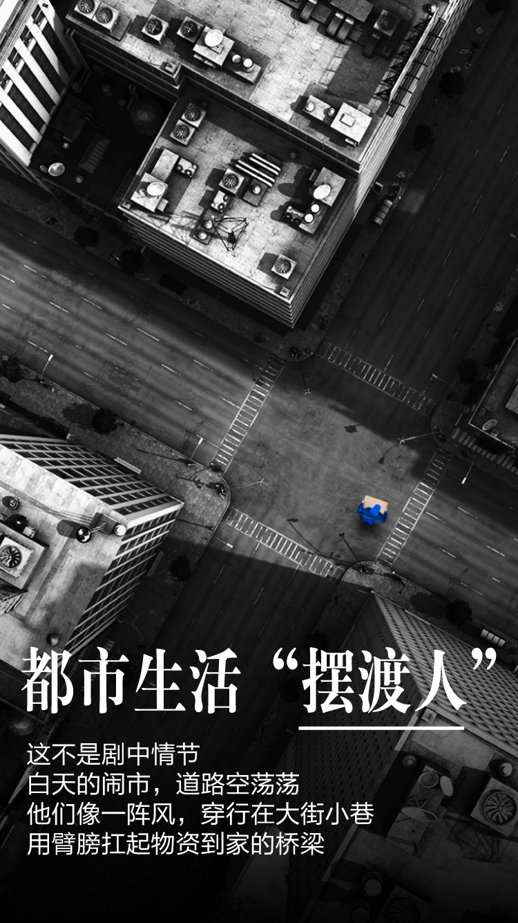 CA88(中国区)唯一官方网站