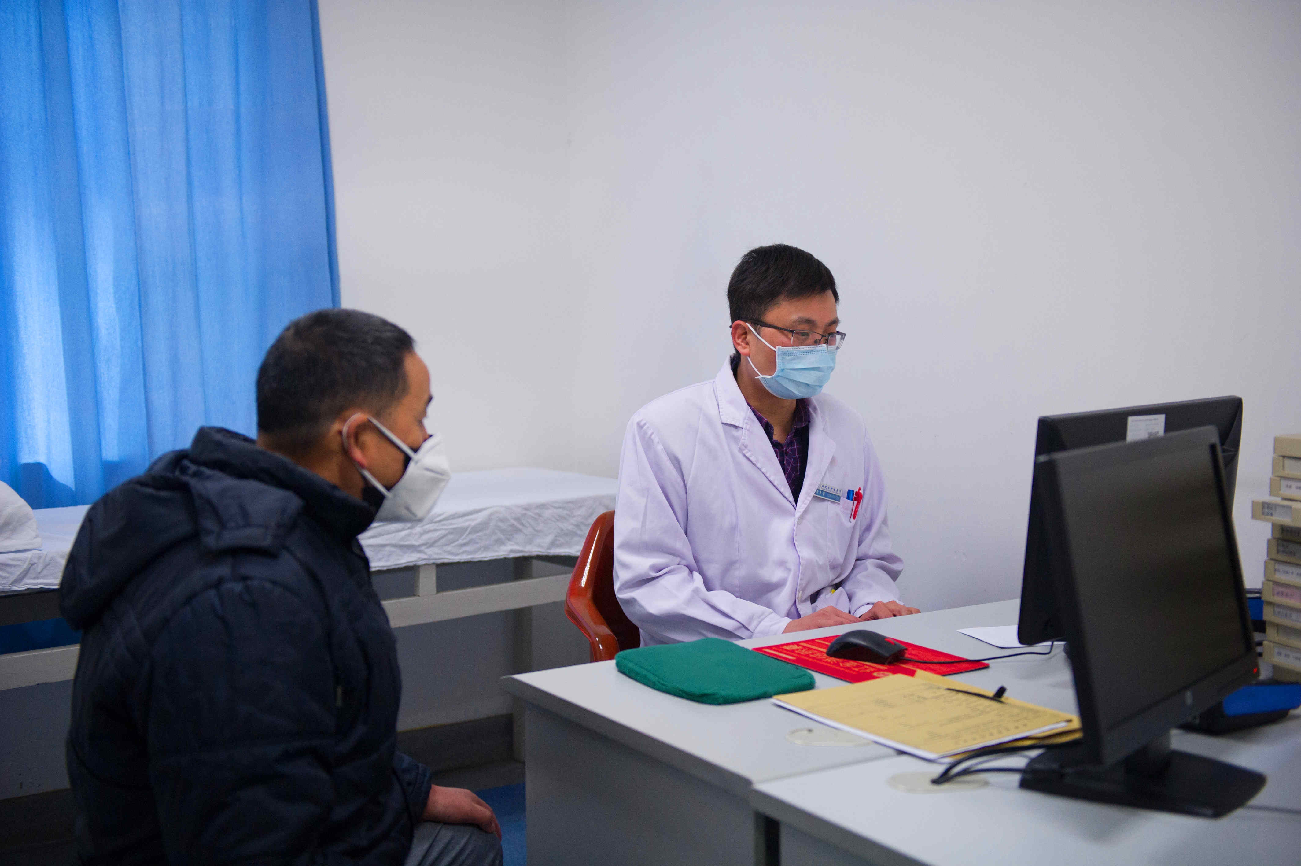 CA88(中国区)唯一官方网站