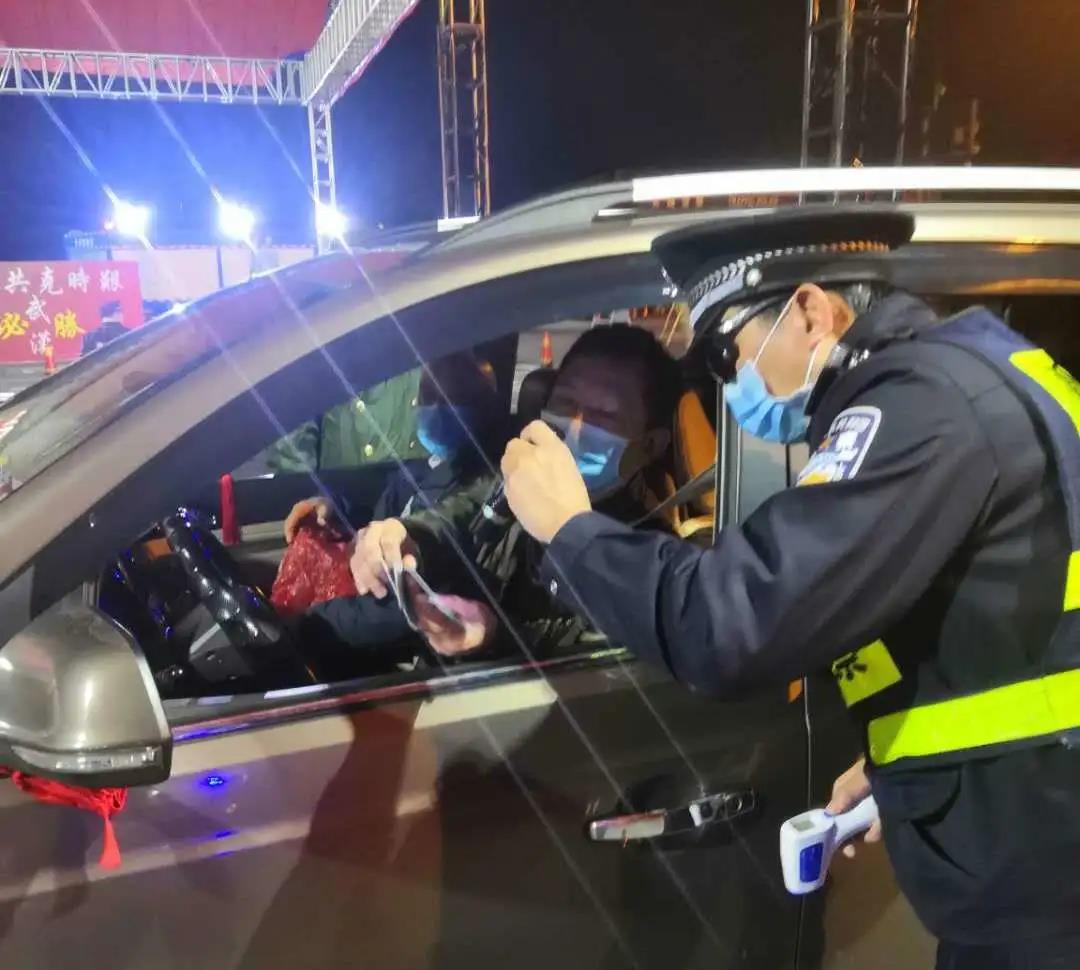 CA88(中国区)唯一官方网站