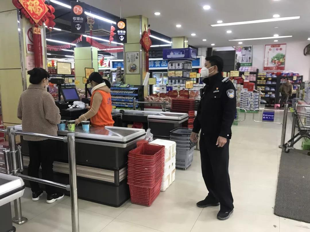 CA88(中国区)唯一官方网站