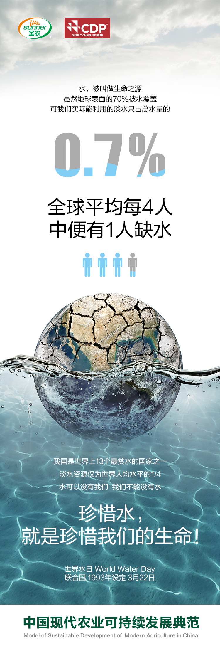 CA88(中国区)唯一官方网站