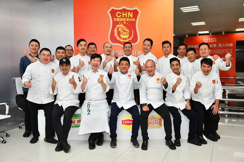 CA88(中国区)唯一官方网站