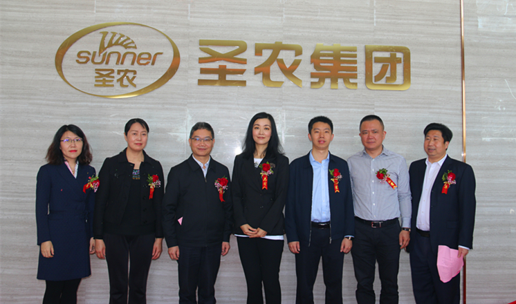 CA88(中国区)唯一官方网站