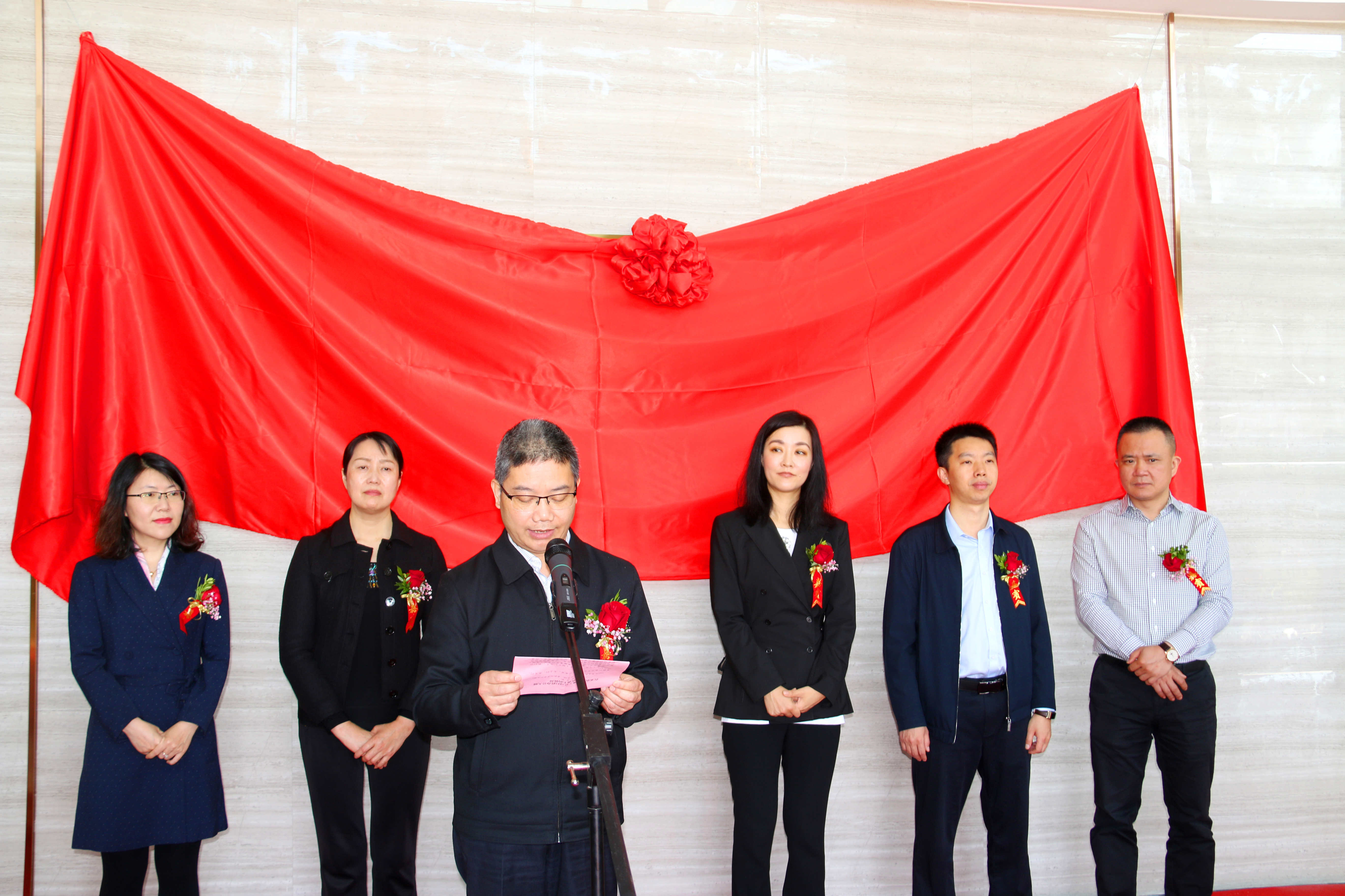 CA88(中国区)唯一官方网站