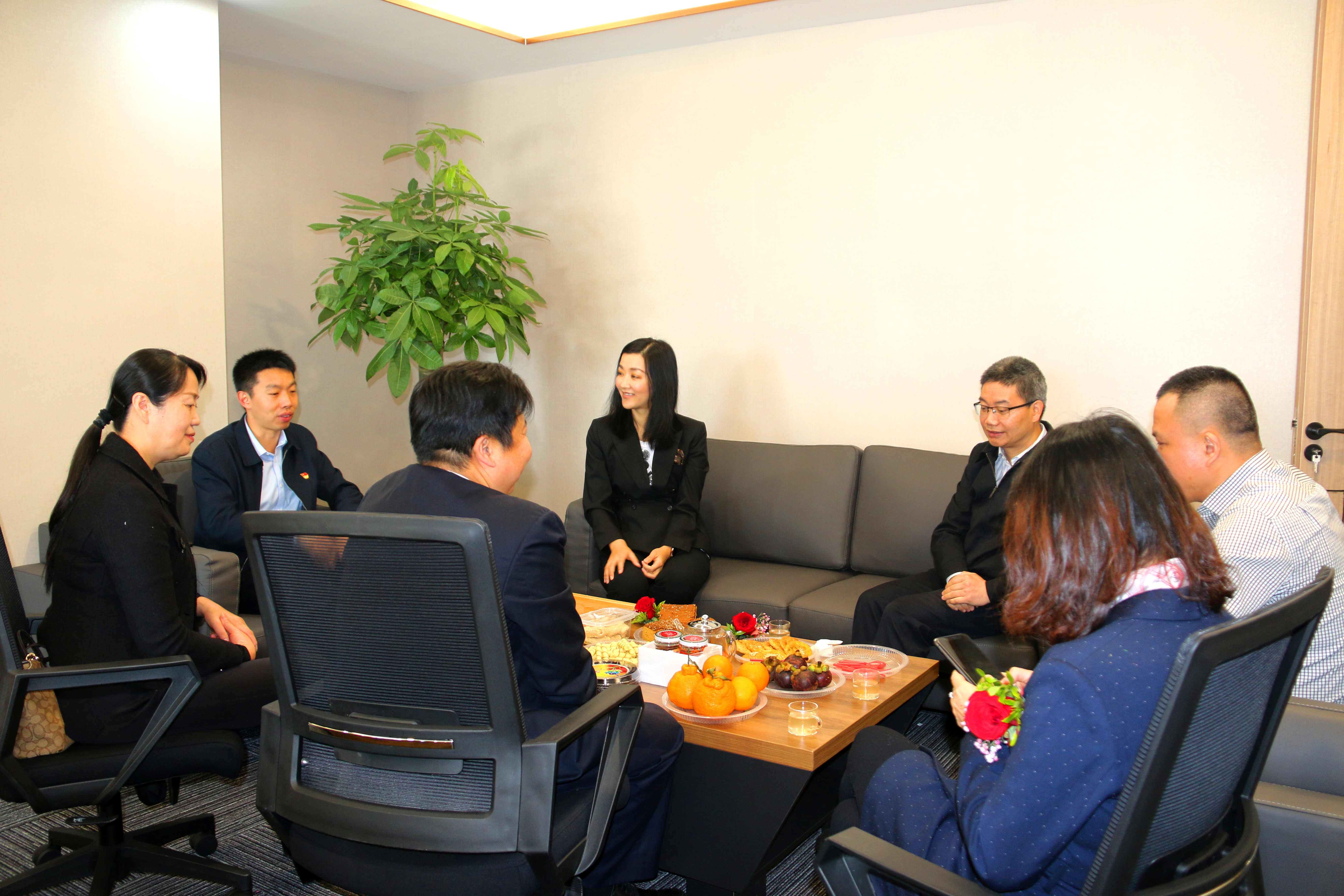 CA88(中国区)唯一官方网站