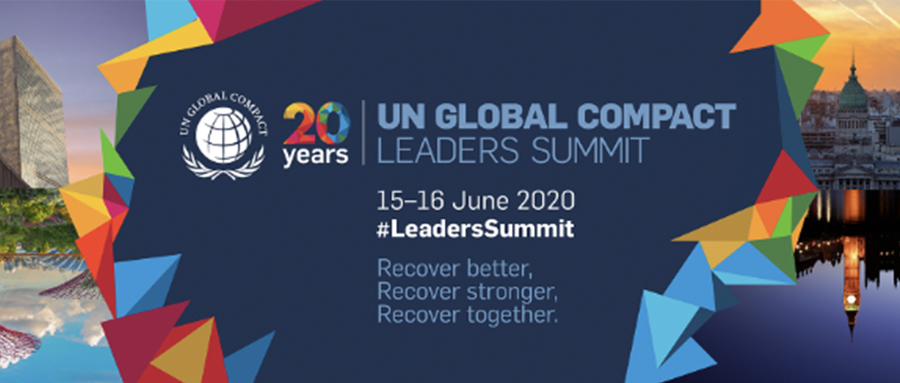 CA88(中国区)唯一官方网站