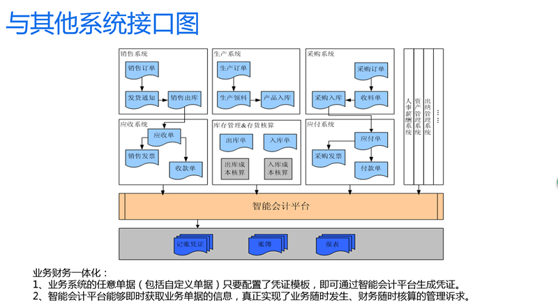 CA88(中国区)唯一官方网站