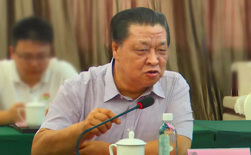 CA88(中国区)唯一官方网站