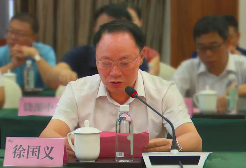 CA88(中国区)唯一官方网站