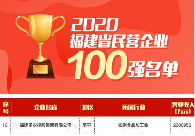 CA88(中国区)唯一官方网站