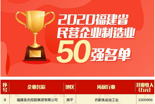 CA88(中国区)唯一官方网站