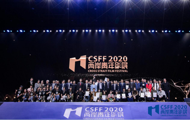 CA88(中国区)唯一官方网站