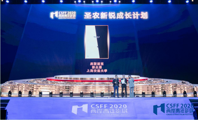 CA88(中国区)唯一官方网站