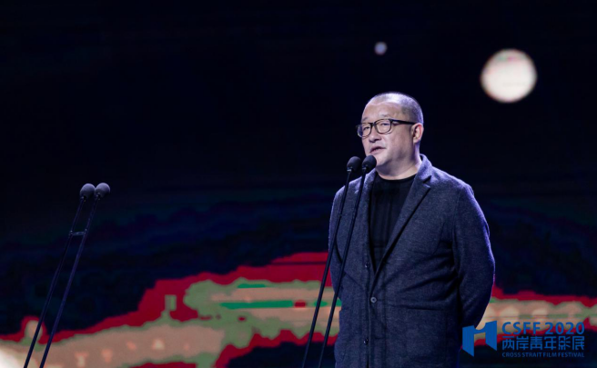 CA88(中国区)唯一官方网站