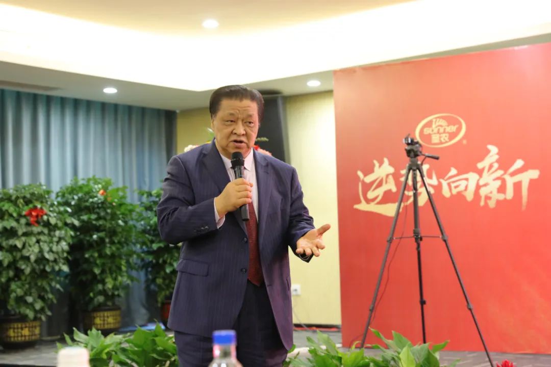 CA88(中国区)唯一官方网站