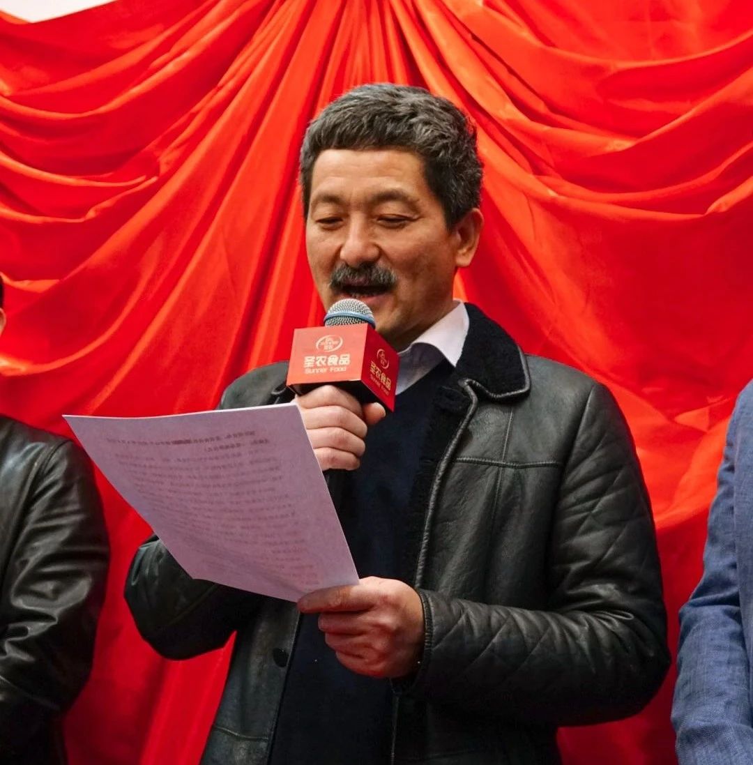 CA88(中国区)唯一官方网站