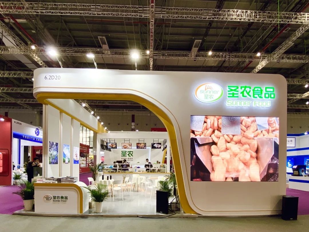 CA88(中国区)唯一官方网站